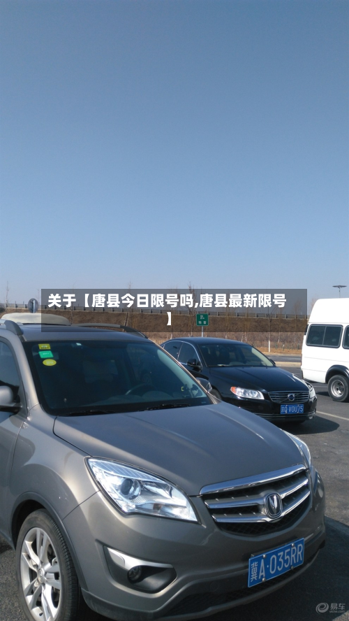 关于【唐县今日限号吗,唐县最新限号】-第3张图片