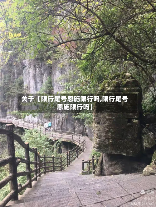 关于【限行尾号恩施限行吗,限行尾号恩施限行吗】-第3张图片