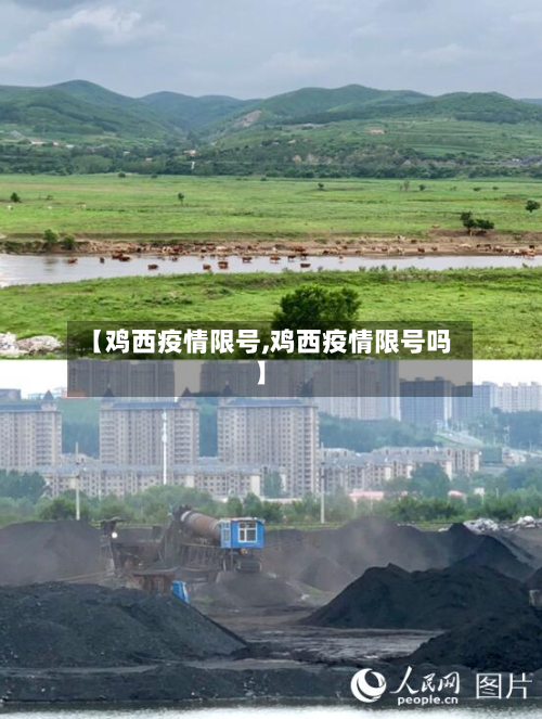 【鸡西疫情限号,鸡西疫情限号吗】-第1张图片
