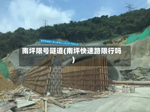 南坪限号隧道(南坪快速路限行吗)-第1张图片