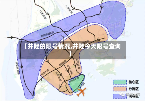 【井陉的限号情况,井陉今天限号查询】-第1张图片