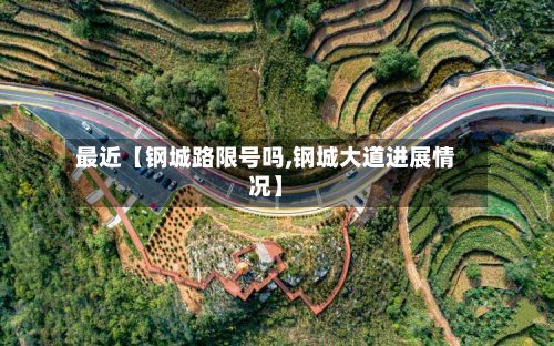 最近【钢城路限号吗,钢城大道进展情况】-第2张图片