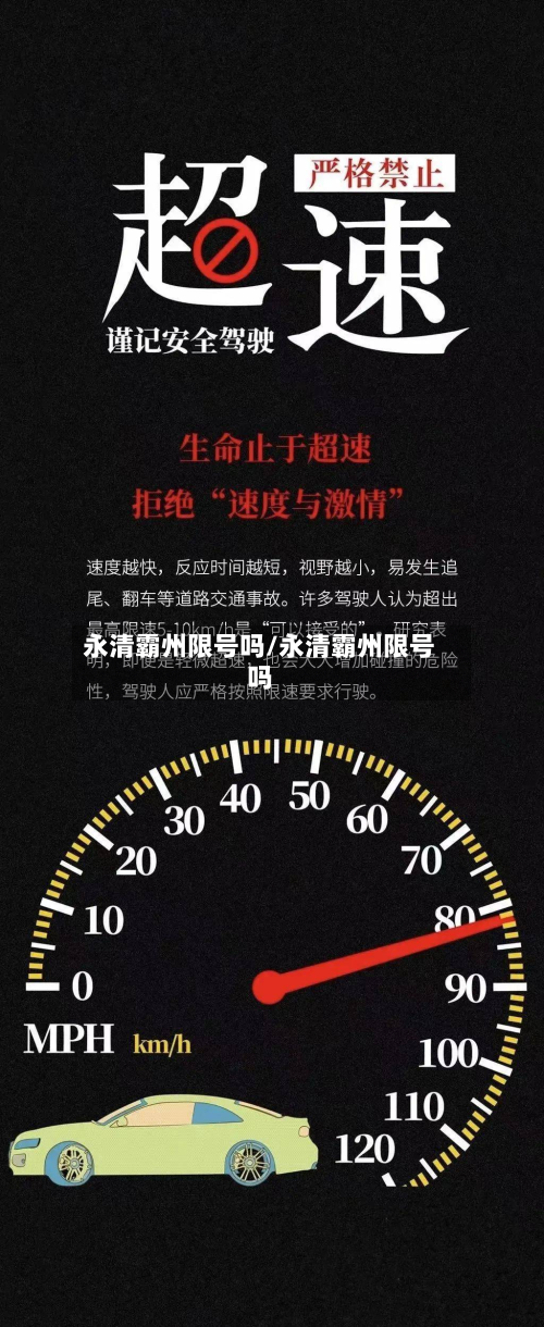 永清霸州限号吗/永清霸州限号吗-第2张图片