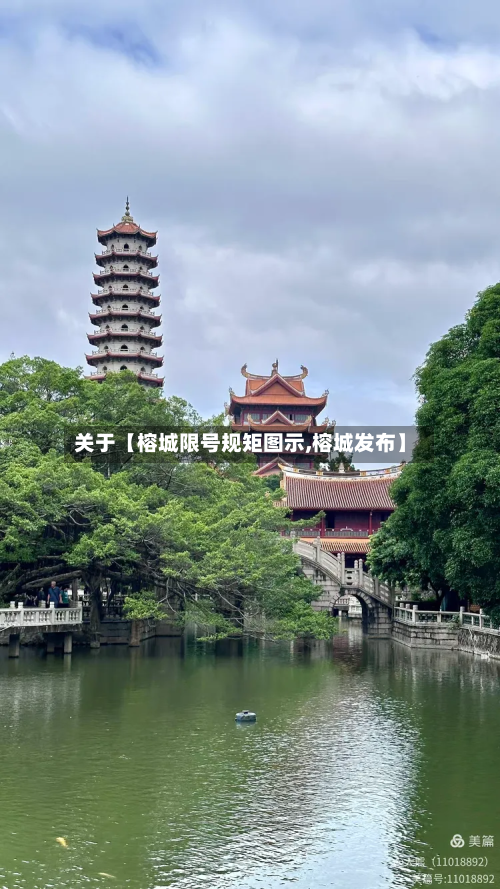 关于【榕城限号规矩图示,榕城发布】-第1张图片