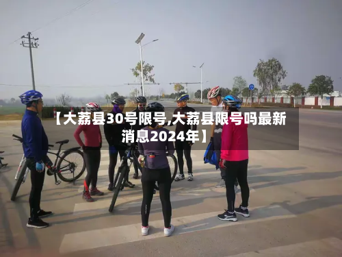 【大荔县30号限号,大荔县限号吗最新消息2024年】-第3张图片